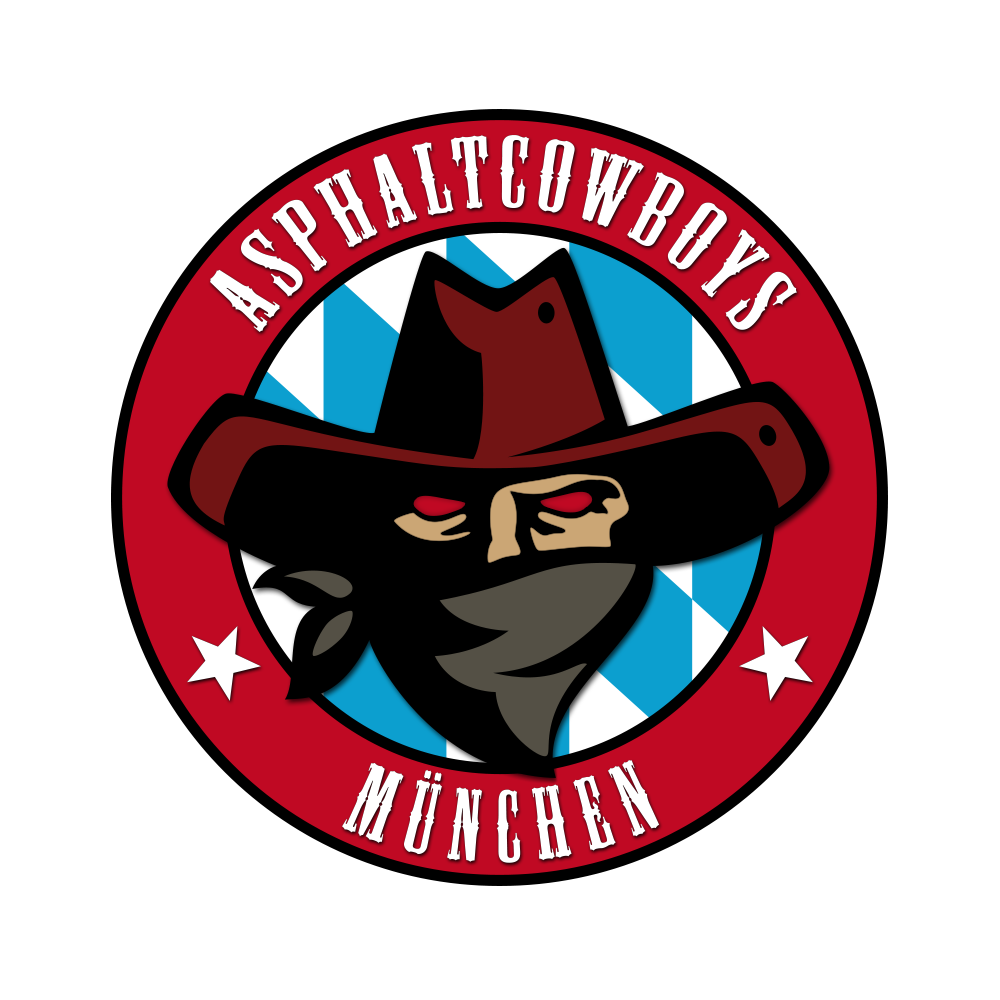 Asphaltcowboys München